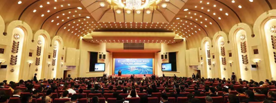 中国留学人才发展基金会 中国企业实施“走出去”战略论坛